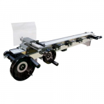 Kopeerseade puidutreipingile  DB 1202