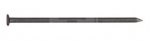 Ehitusnael 2,4x60 Zn 1kg ca. 393 tk