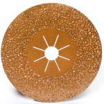 Lihvketas 125x25mm K60
