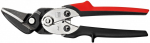 Plekik&auml;&auml;rid &uuml;lekandega, roostevabale 260mm HRC61 (parem) D29BSSL-2