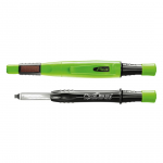 Pliiats PICA BIG Dry