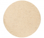 Poleerimisketas vildist 125x10mm M14