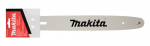 Saelatt 35cm 14", 3/8", 1,3 mm, 52H UC3551A