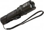 Taskulamp LED LuxPremium TL 250F 250lm IP44 3xAAA