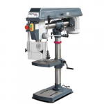 Radiaalpuurpink 16mm, 750W 230V OPTIdrill RB 6T
