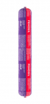 Penosil Facade Joint Hybrid 25LM 600ml vorst antratsiit RAL7016