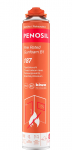 Penosil Fire Rated Gunfoam B1 187 750ml tulet&otilde;kkevaht p&uuml;stoli