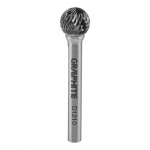 Otsfrees HM kera 12x10x6mm