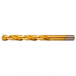 Metallipuur HSS-TiN 12,0x142mm 1tk
