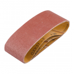 Lihvlint 75x457mm K80 3tk.