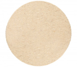 Poleerimisketas vildist 125x20mm M14