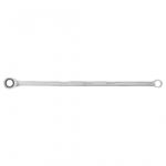 Silmusnarre pikk 12mm 72 hammast