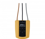 Faasij&auml;rjestuse m&auml;&auml;raja 100-700V AC, CAT IV