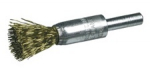 Otshari trellile 17mm 6mm 0,3mm messing