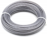 Trimmerij&otilde;hv 24m (1,6mm) Pro-Tap-niit