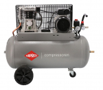 Kompressor 90L, 230V, 2200W, tootlikkus 165 L/m imemisv&otilde;ime 330l/min