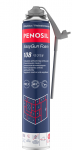 Penosil EasyGun Foam 108 750ml isolatsioonivaht p&uuml;stoli