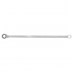 Silmusnarre pikk 13mm 72 hammast