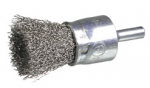 Otshari trellile 25mm 6mm 0,3 roostevaba