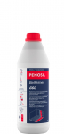 Penosil BetPrimer 603 1L  nakkedispersioon