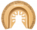 Multisaetera keraamikale 64mm,Tungsten carbide