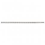 Kivipuur SDS+ 14x450/390mm, 4-tera