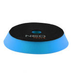 Poleerpadi 130x150x25mm velcro, ekstra k&otilde;va padi
