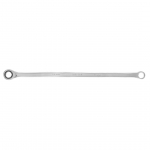 Silmusnarre pikk 14mm 72 hammast