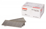 Liistunael 1,6x38mm 16Ga, Dykert naelad (2000/tk) sobib AF600, GF600