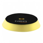 Poleerpadi 130x150x25mm velcro, k&otilde;va padi