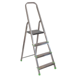 Redel trepp 6 astet