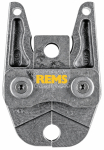 Presspihid REMS U 16