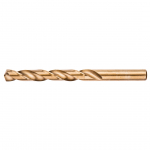 Metallipuur HSS-Co 13,0x151mm 1tk