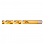 Metallipuur HSS-TiN 13,0x151mm 1tk