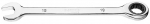 Lehtsilmusnarre 15mm, 72 hammast