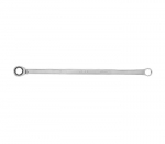 Silmusnarre pikk 17mm 72 hammast