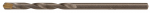 Kivipuur 4x70mm