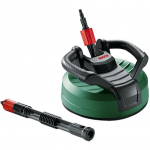 Multifunktsionaalne pesur AquaSurf 280