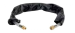 DUPLEX HOSE SYSTEM DUS 21