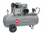 Kompressor HK425-150 400 l/min,280l/min