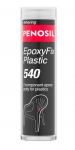 Penosil EpoxyFix Plastic 540 30ml epoks&uuml;kitt