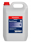 Penosil BetClean 5L seguplekkide puhastaja