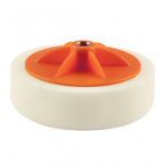 Poleerpadi 150x50mm M14, pol&uuml;uretaan