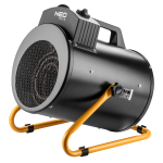 Soojapuhur 90-069 5 kW, IPX4