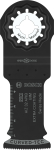 Universaalne tera 32mm, Starlock, 1tk