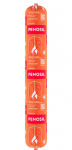 Penosil FireStop Acrylic 618 600ml akr&uuml;&uuml;lhermeetik valge