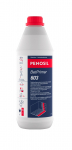 Penosil BetPrimer 603 10L  nakkedispersioon