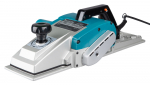 H&ouml;&ouml;vel 1200W 170mm, 1806B 0-2mm