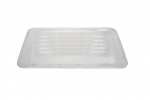 V&auml;rvivanni sisu XXL 61x35cm