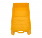 V&auml;rvivann 30x16cm